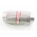 Гофра глушника 64*200 Interlock EuroEx