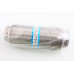 Гофра глушника 64*250 3-шарова EuroEx