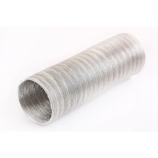 Гофра коллектора 2101 CS-20 (15-36 см)