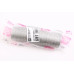 Гофра коллектора 2101 CS-20 (15-36 см)