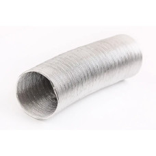Гофра коллектора 2105 CS-20 (18-40 см)