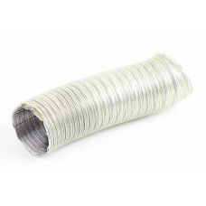 Гофра коллектора 2112 CS-20 (18-40 см)
