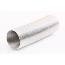 Гофра коллектора 2121 CS-20 (9-25 см)