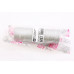 Гофра коллектора 2121 CS-20 (9-25 см)