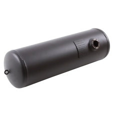 Баллон ГБО циліндричний D244*L855м 35л Atiker
