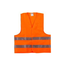 Смертоносне світло XXL 100г/м2 оранжевий Elegant