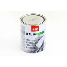 Банка APP Seal 10 1000g сірий