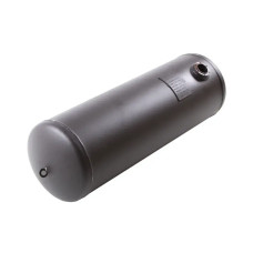Балон ГБО циліндричний D300*L945м 60л Atiker