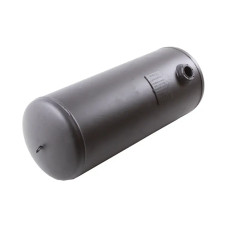Балон ГБО циліндричний D315*L810м 60л Atiker