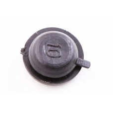 Глушка « Awel » d 10м