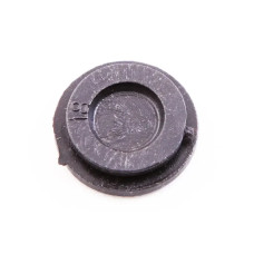 Глушка « Awel » d 18м