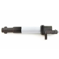 Котушка запалювання 2112 LSA
