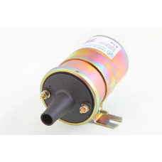 Кашка запалювання ГАЗ-2410 Elprom-Elhovo