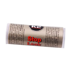 Герметик радіатора порошок K2 Stop Leak 18.5g