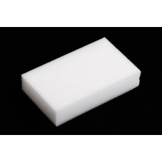 Губка меламінова K2 Magic Sponge (ладтик для чистки салону)