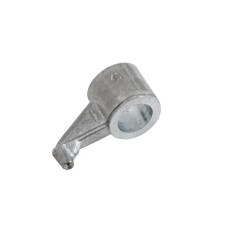 Гусачок карбюратора 2101 CS-20