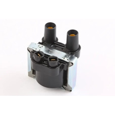 Кашка запалювання ГАЗ-332 (406 дв.) Elprom-Elhovo