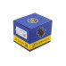 Кашка запалювання ГАЗ-332 (406 дв.) Elprom-Elhovo