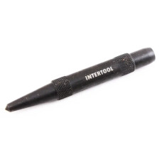 Кернер 100мм Intertool