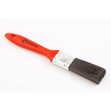 Кість флейцева з штучним злодієм 1.0 Intertool 25*13*54 мм