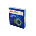 Сміття+диск+вижимої Lnos 1.6 Valeo