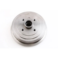 Барабан гальма Latos 1.5 без ABS Genuine