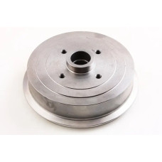 Барабан гальма Langos 1.5 без ABS OEM