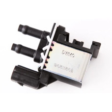 Адсорбера Lons 1.5 GM