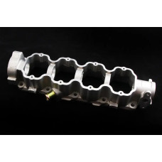 Корпус розпорядила Los 1.5 CZ Superior