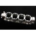 Корпус розпорядила Los 1.5 CZ Superior