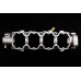 Корпус розпорядила Los 1.5 CZ Superior