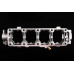 Корпус розпорядила Los 1.5 CZ Superior
