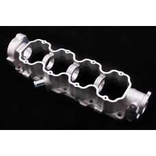 Корпус роздала Los 1.5 GMP