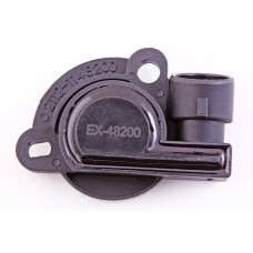 Датчик ДПДЗ 2112 EuroEx (Sens)