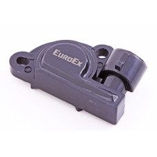 Датчик DПДЗ Lanos EuroEx