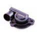 Датчик DПДЗ Lanos EuroEx