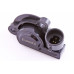 Датчик DПДЗ Lanos EuroEx