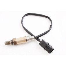 Датчик кисню 2112, 2123 Watt (Євро-3, до каталізатора)