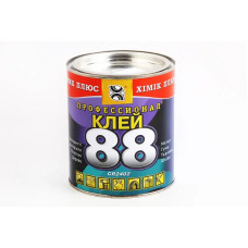 Тавр 88 Хімік-Плюс Професіонал 620г метал.