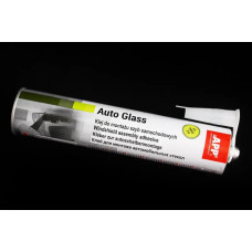 Клей для скла під пістолет APP Auto Glass 310мл