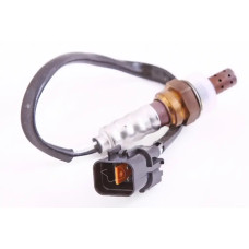 Датчик кисню Lacetti 1.8 EuroEx 4-конт у два ряди