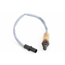 Датчик кисневого Lanos 1.5 Bosch