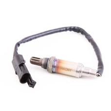 Датчик кисню Los 1.6 Bakony 2-конт. ( Aveo 1.5, Lacetti 1.6)
