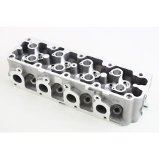 Головка блока Lanos 1.5