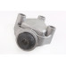 Краб 2108 CS-20