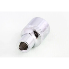 1/2 6-г. 8 мм Intertool
