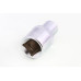 1/2 6-г. 8 мм Intertool