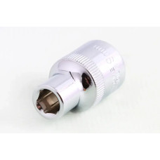 1/2 6-г. 9 мм Intertool