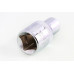 1/2 6-г. 9 мм Intertool