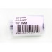 1/2 6-г. 9 мм Intertool